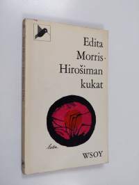 Hirošiman kukat