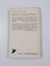 Hirošiman kukat