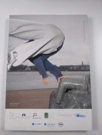 Urban heritage - collective privilege : report on the 2nd Baltic Sea Region Cultural Heritage Forum Helsinki on 7-11 June 2005 - Report on the 2nd Baltic Sea Regi...
