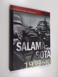Salamasota