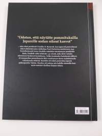 Ei paluuta : 1942 Osa 1