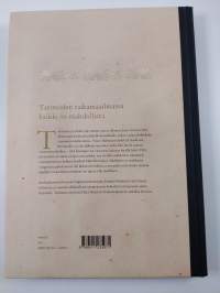 Tuhat ja yksi yötä