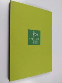 EcoDesign 10 -näyttelyluettelo EcoDesign 10 exbition catalogue - EcoDesign Habitare : Helsinki exhibition &amp; convention centre 1.-5.9.2010.