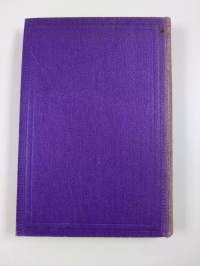 Korsblomman : Christlig Kalender för 1873