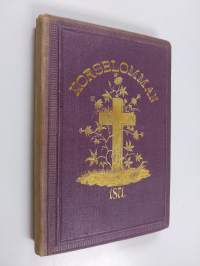 Korsblomman : Christlig Kalender för 1871
