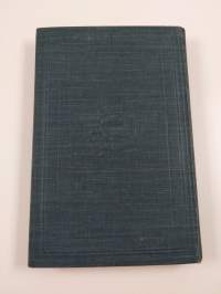 Kansanvalistusseuran kalenteri 1904