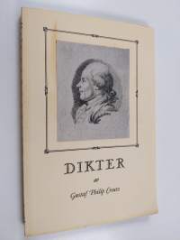 Dikter