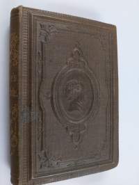 Goethe&#039;s Gedichte