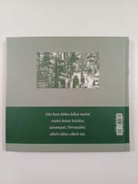 Porrassalmi 1 : Etelä-Savon kulttuurin vuosikirja 2008