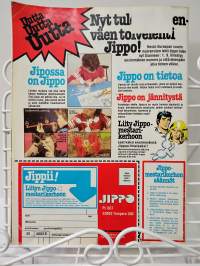 Jaana 32 1977