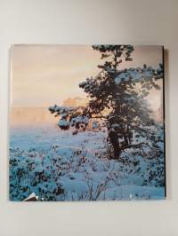 Hyvinkää