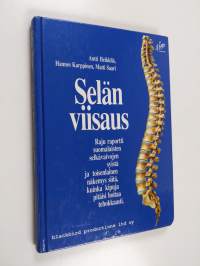Selän viisaus