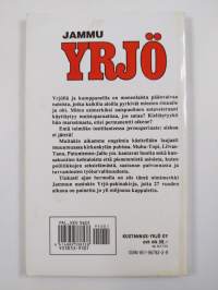 Siskoa ei jätetä!