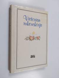 Victorian rukouskirja