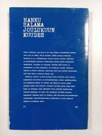 Joulukuun kuudes