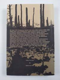 Sota