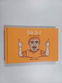 Fok_It 2