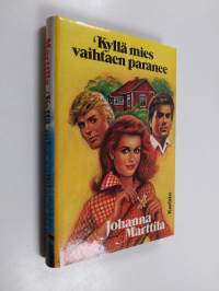 Tyhjä kuva