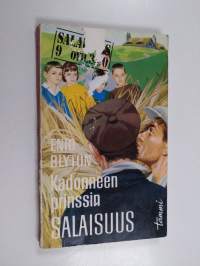 Tyhjä kuva