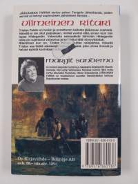 Viimeinen ritari - Jääkansan tarina 14
