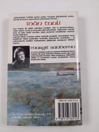 Idän tuuli - Jääkansan tarina 15