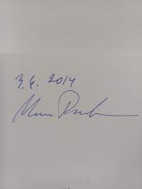 Ristiaallokosta lapsen oikeuksiin : lastensuojelun yhteistoiminnan historia (signeerattu)