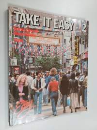 Take it easy 2
