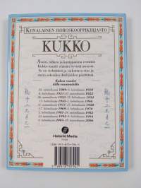 Kukko