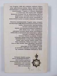 Aateliskoti
