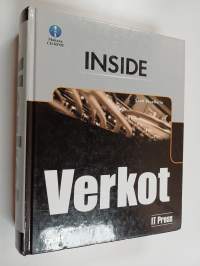 Verkot