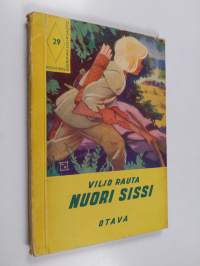Tyhjä kuva