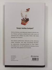 Koiran filosofia