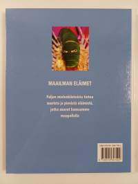 Maailman eläimet