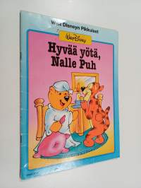 Tyhjä kuva