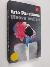 Ulvova mylläri
