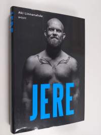 Jere