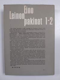 Pakinat 1-2