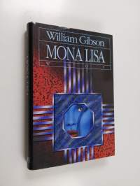 Mona Lisa