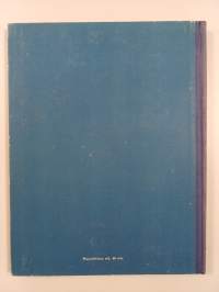 Suomen sotaväki talvella 1939-1940