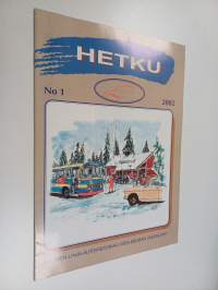Hetku 1/2002