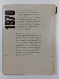 J.K. Paasikivi : A Pictorial Biography