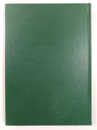 Taisteleva sanomalehti 1 : Ilkka Alkion aikana 1906-1930