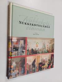 Nukkekotielämää