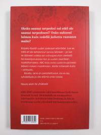 Hiirestä puumaksi