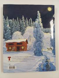 Kuusilaakson tarinoita