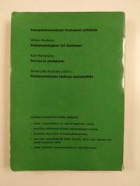 1970-luvun nuorisopolitiikka