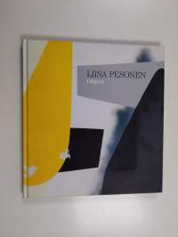 Liisa Pesonen : object