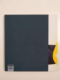 Liisa Pesonen : object