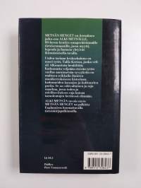 Metsän henget