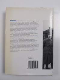 Päämaja - Suomen hovi